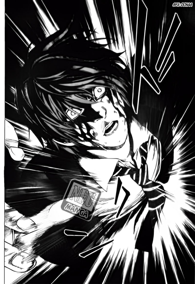 image-komik-death-note-chapter-107-15/19