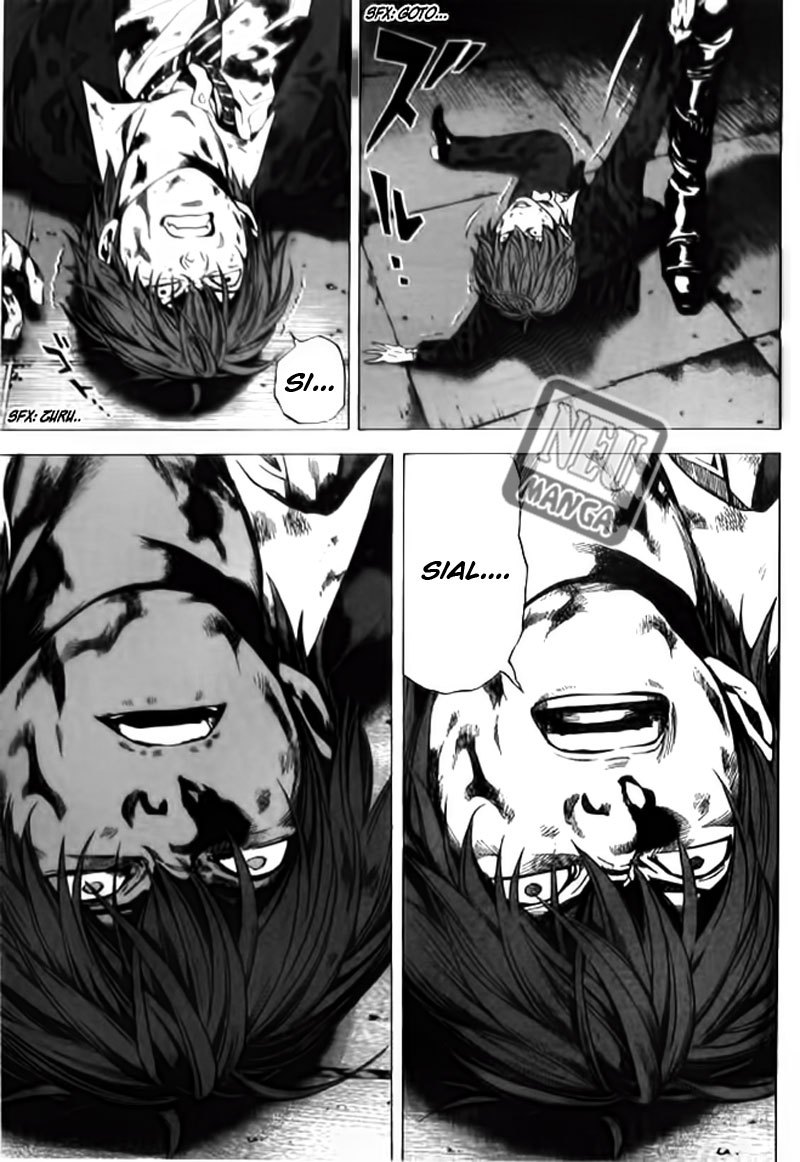 image-komik-death-note-chapter-107-16/19