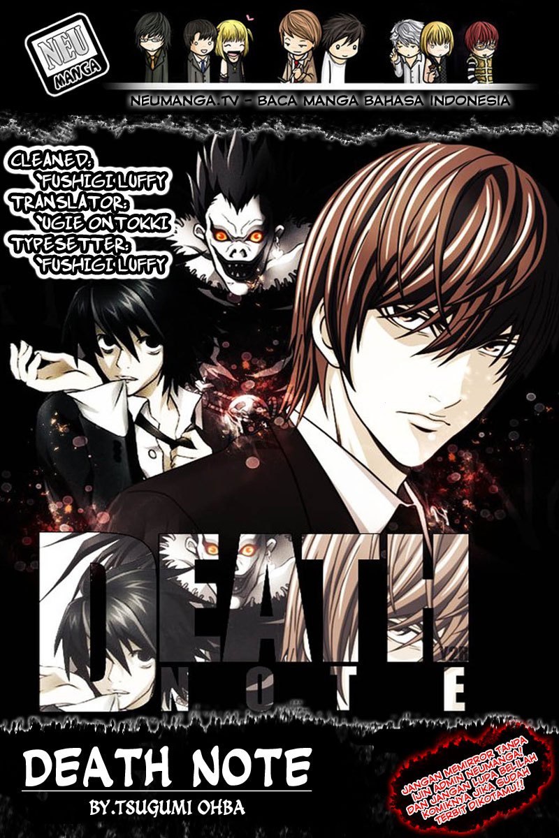 image-komik-death-note-chapter-108-end-0/20