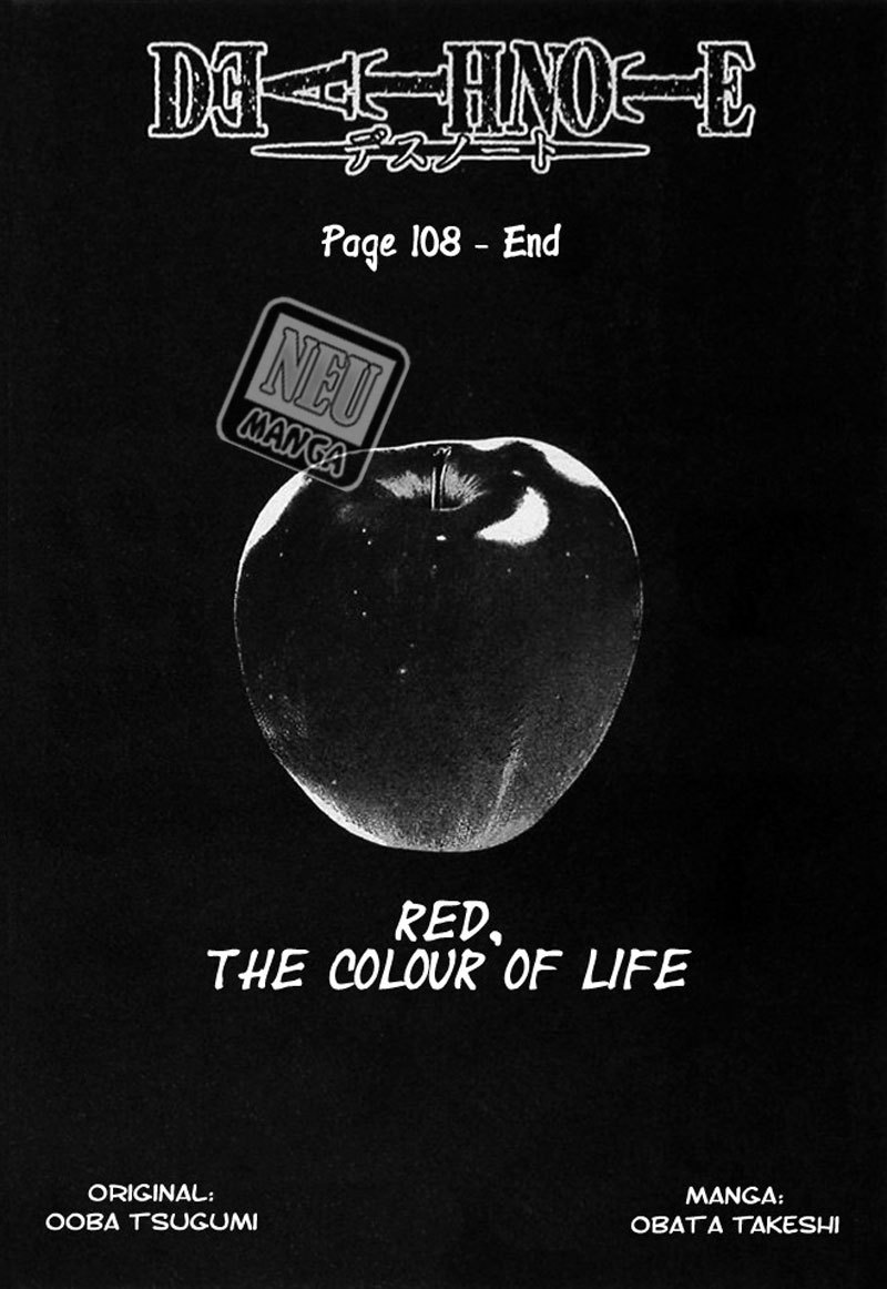 image-komik-death-note-chapter-108-end-2/20