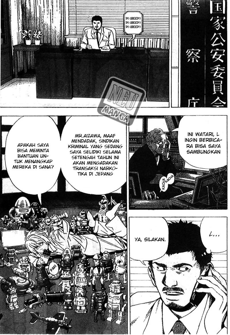 image-komik-death-note-chapter-108-end-5/20