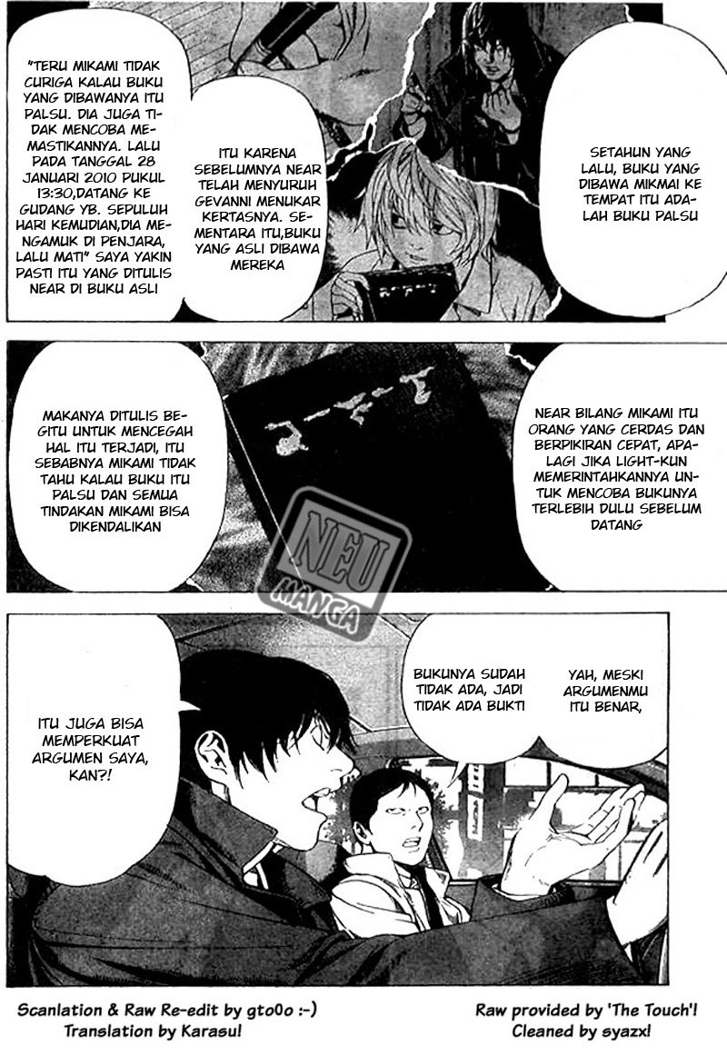 image-komik-death-note-chapter-108-end-8/20