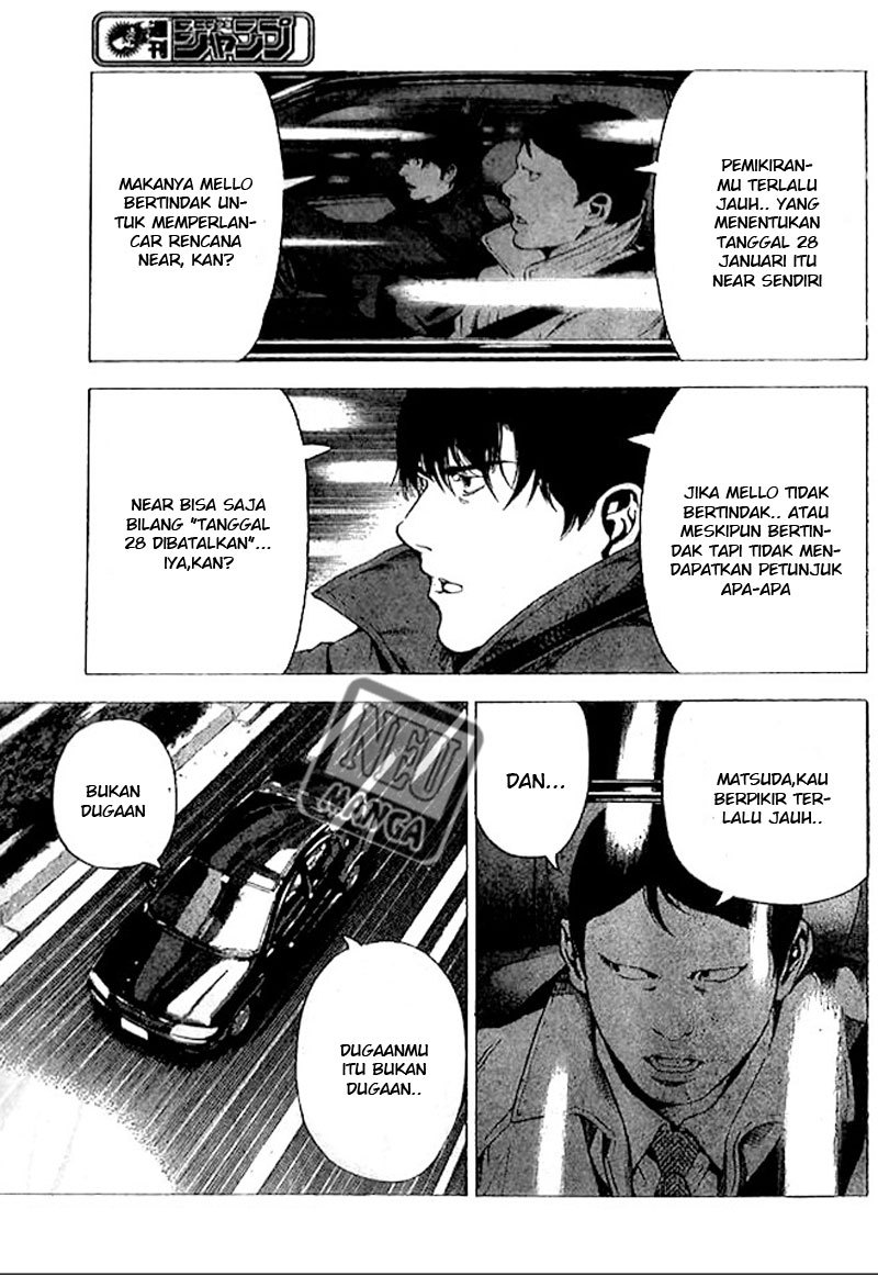 image-komik-death-note-chapter-108-end-11/20