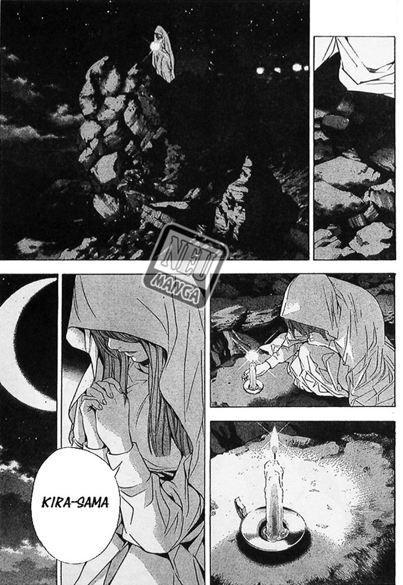 image-komik-death-note-chapter-108-end-18/20