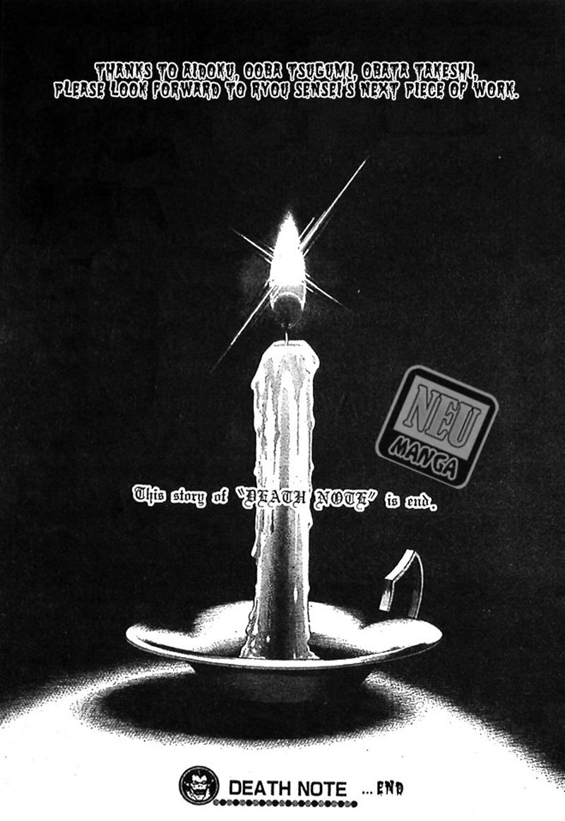image-komik-death-note-chapter-108-end-19/20