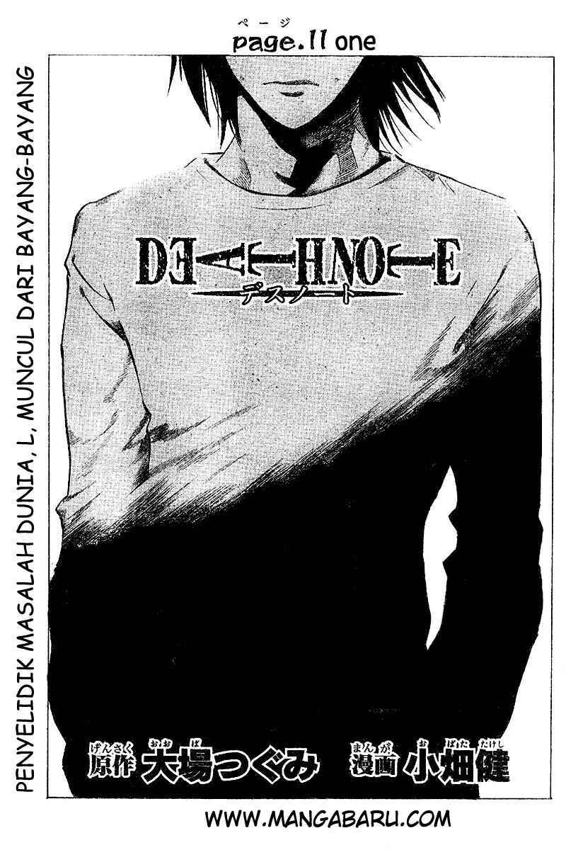 image-komik-death-note-chapter-11-1/21