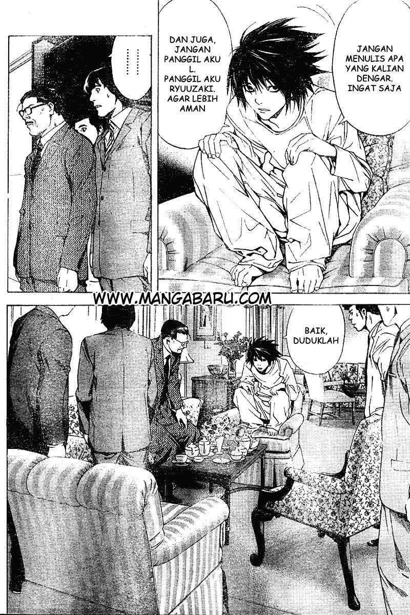 image-komik-death-note-chapter-11-6/21