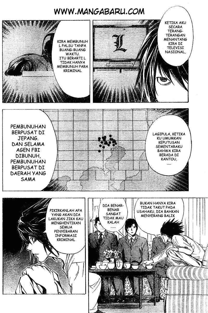 image-komik-death-note-chapter-11-8/21