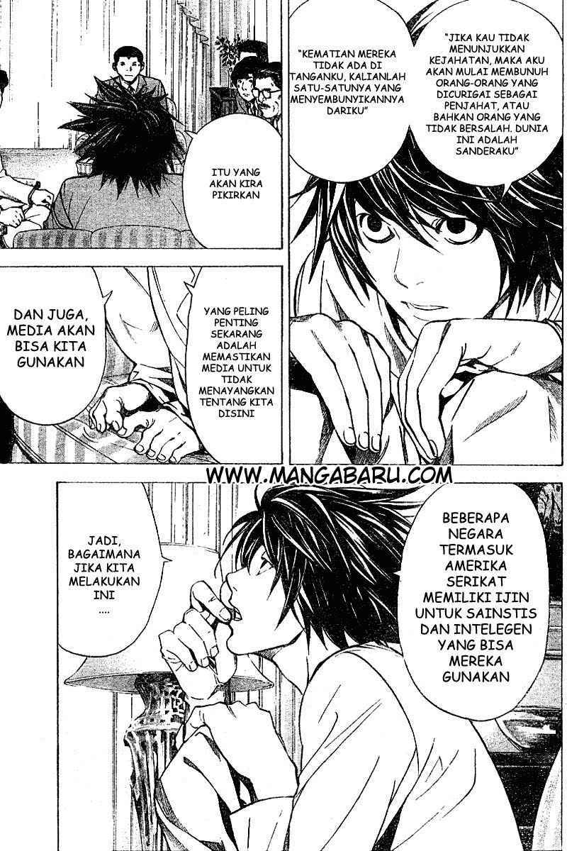 image-komik-death-note-chapter-11-9/21