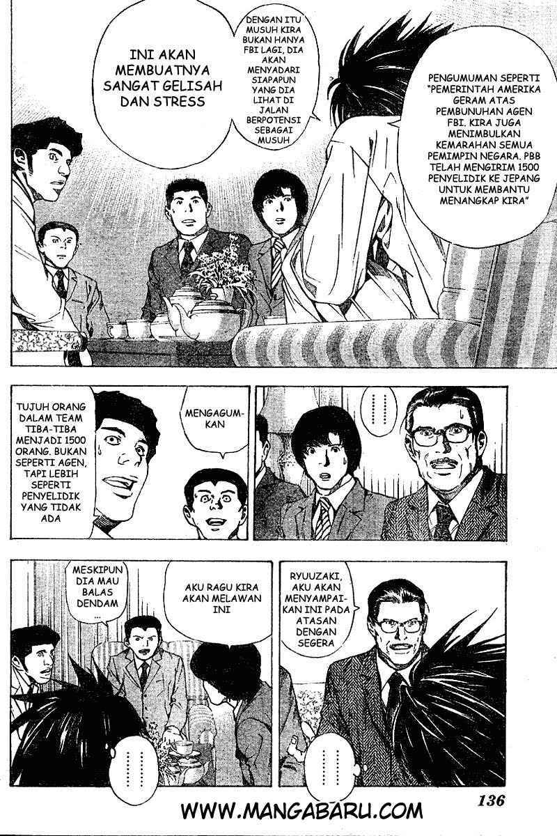 image-komik-death-note-chapter-11-10/21