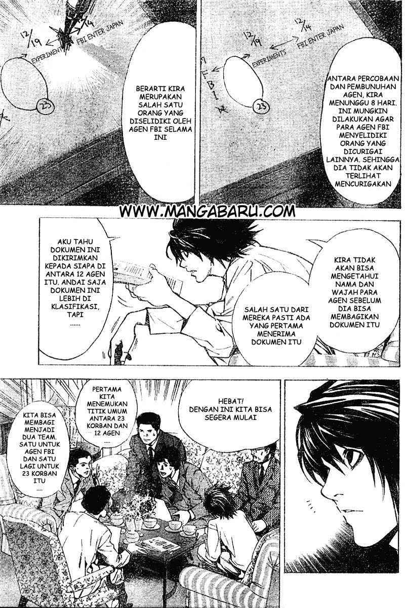 image-komik-death-note-chapter-11-14/21