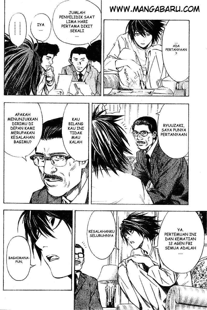 image-komik-death-note-chapter-11-15/21