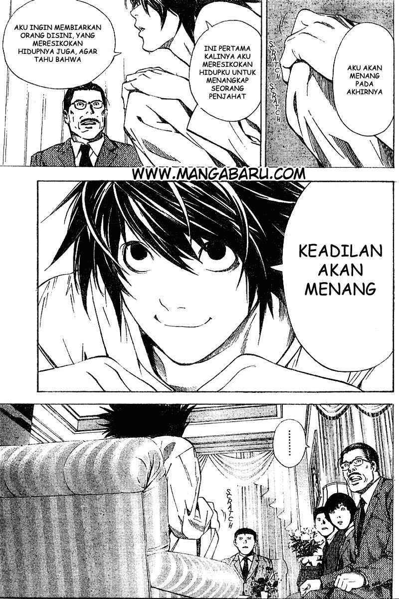 image-komik-death-note-chapter-11-16/21