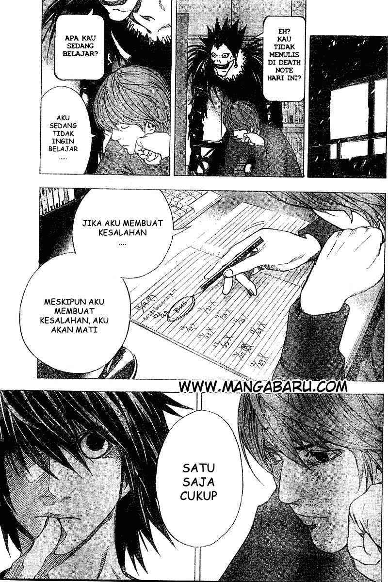 image-komik-death-note-chapter-11-18/21