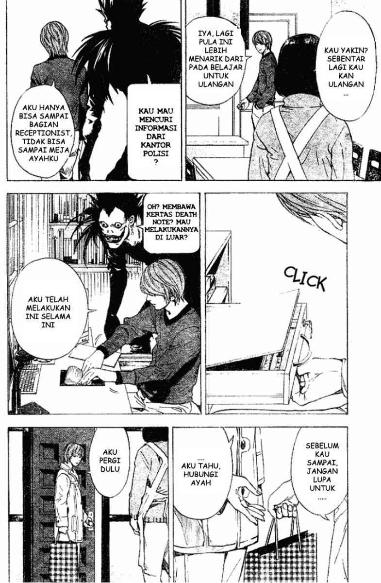 image-komik-death-note-chapter-12-4/22