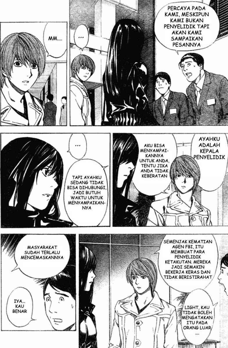 image-komik-death-note-chapter-12-8/22