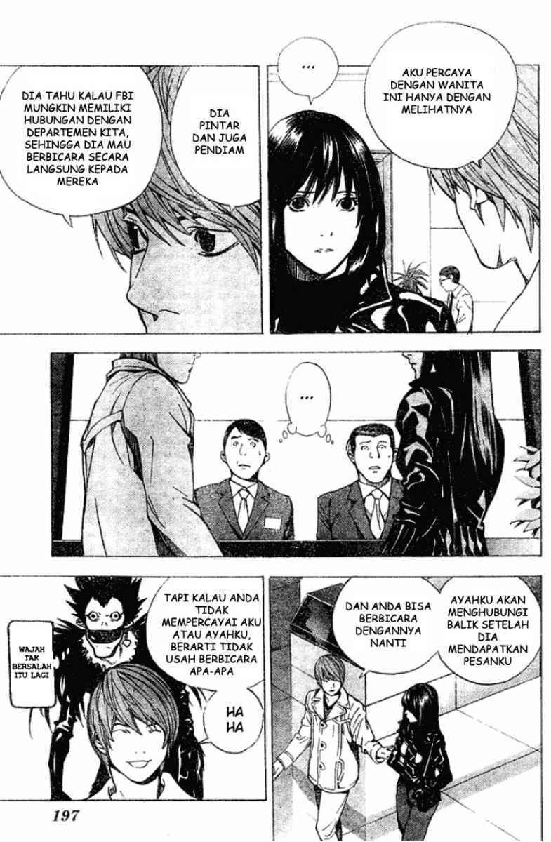 image-komik-death-note-chapter-12-9/22