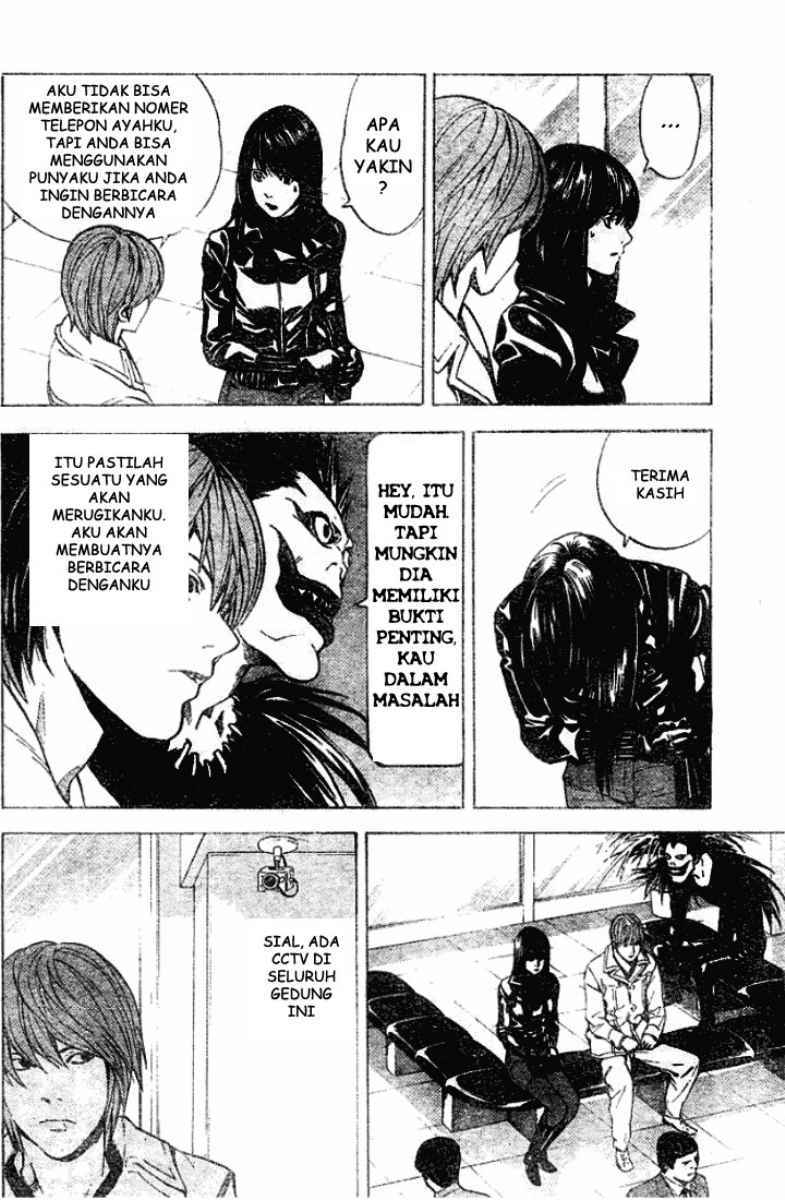 image-komik-death-note-chapter-12-10/22
