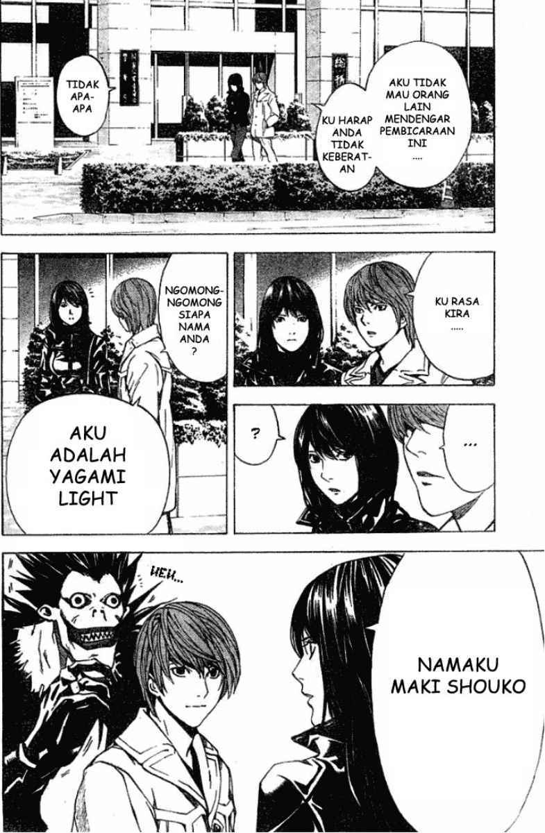 image-komik-death-note-chapter-12-12/22