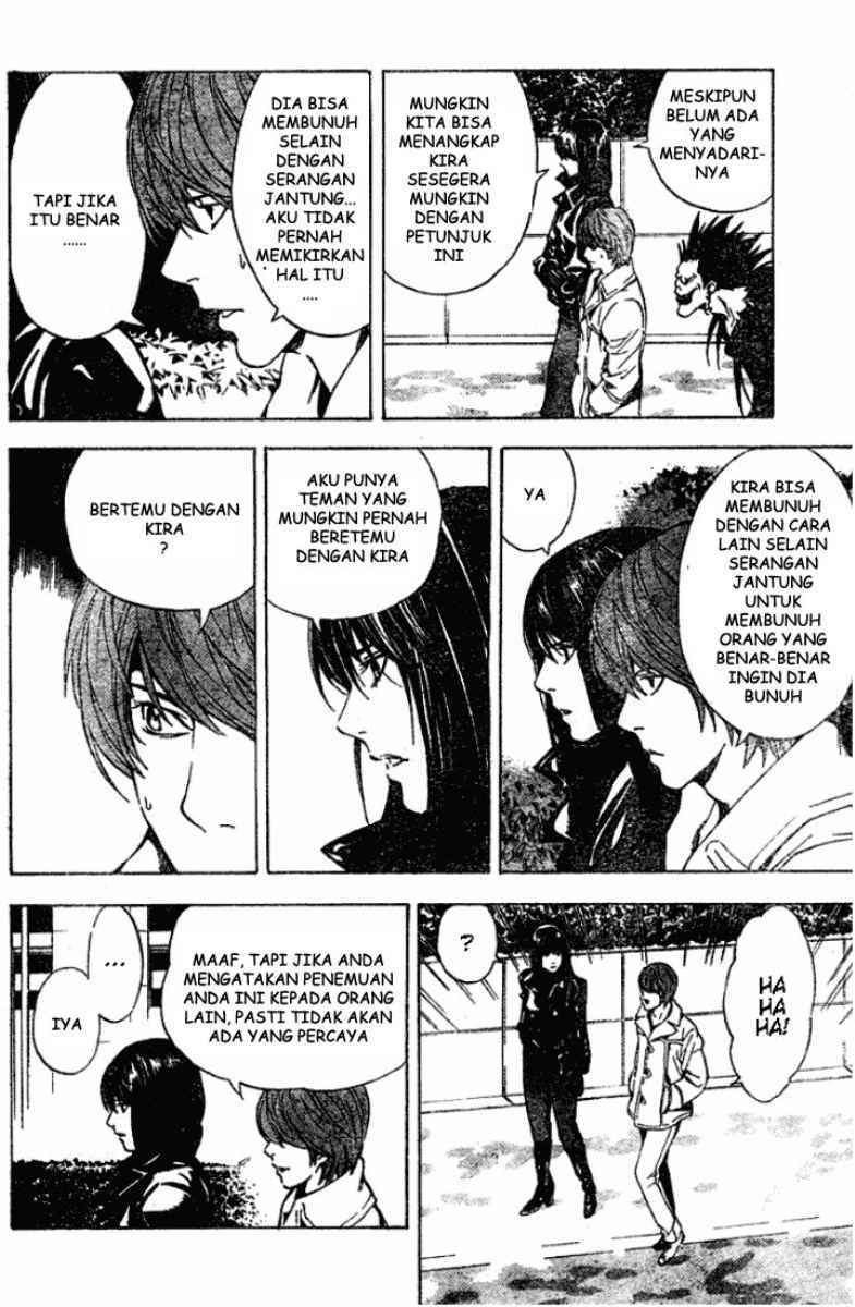 image-komik-death-note-chapter-12-14/22