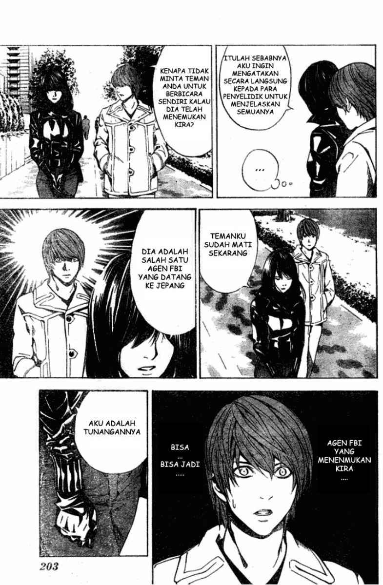 image-komik-death-note-chapter-12-15/22
