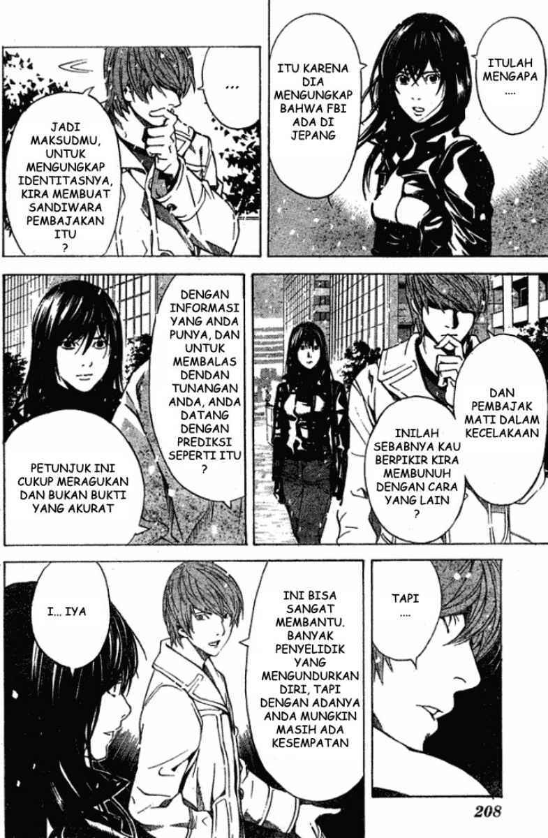 image-komik-death-note-chapter-12-20/22