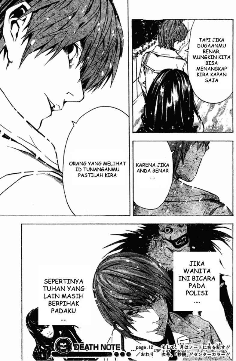 image-komik-death-note-chapter-12-21/22
