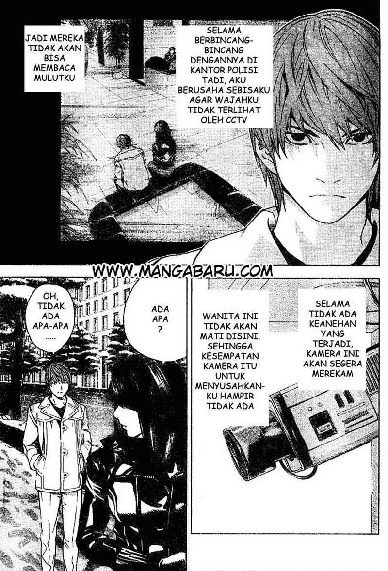 image-komik-death-note-chapter-13-3/20