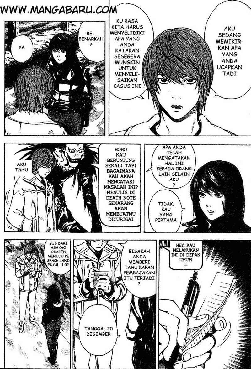 image-komik-death-note-chapter-13-4/20