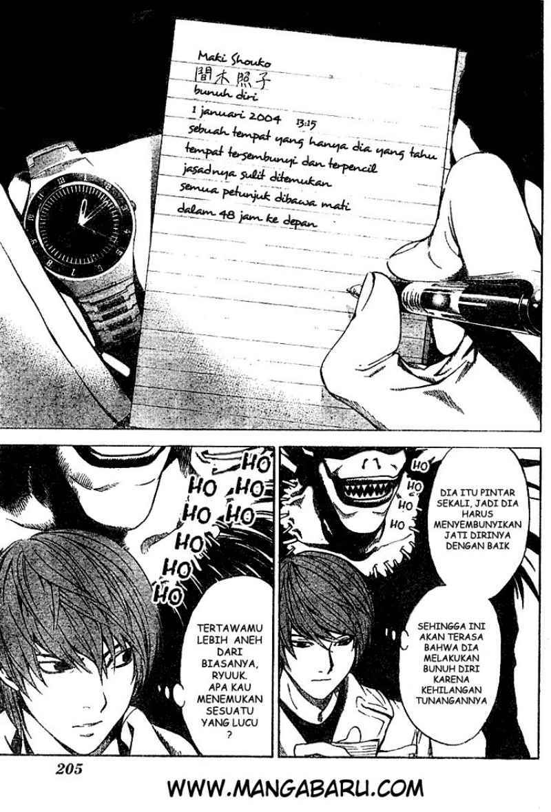 image-komik-death-note-chapter-13-5/20
