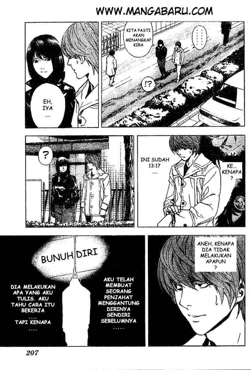 image-komik-death-note-chapter-13-7/20