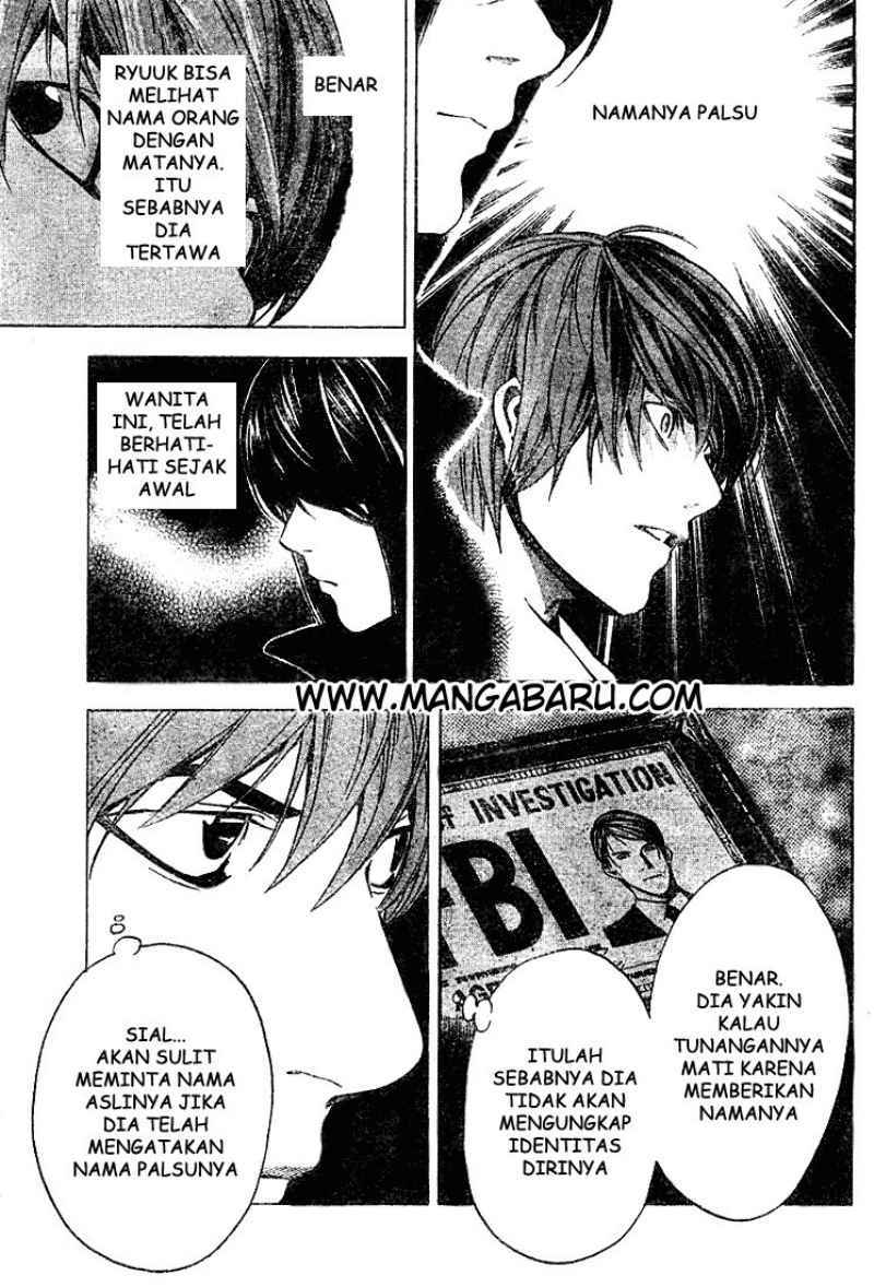 image-komik-death-note-chapter-13-9/20