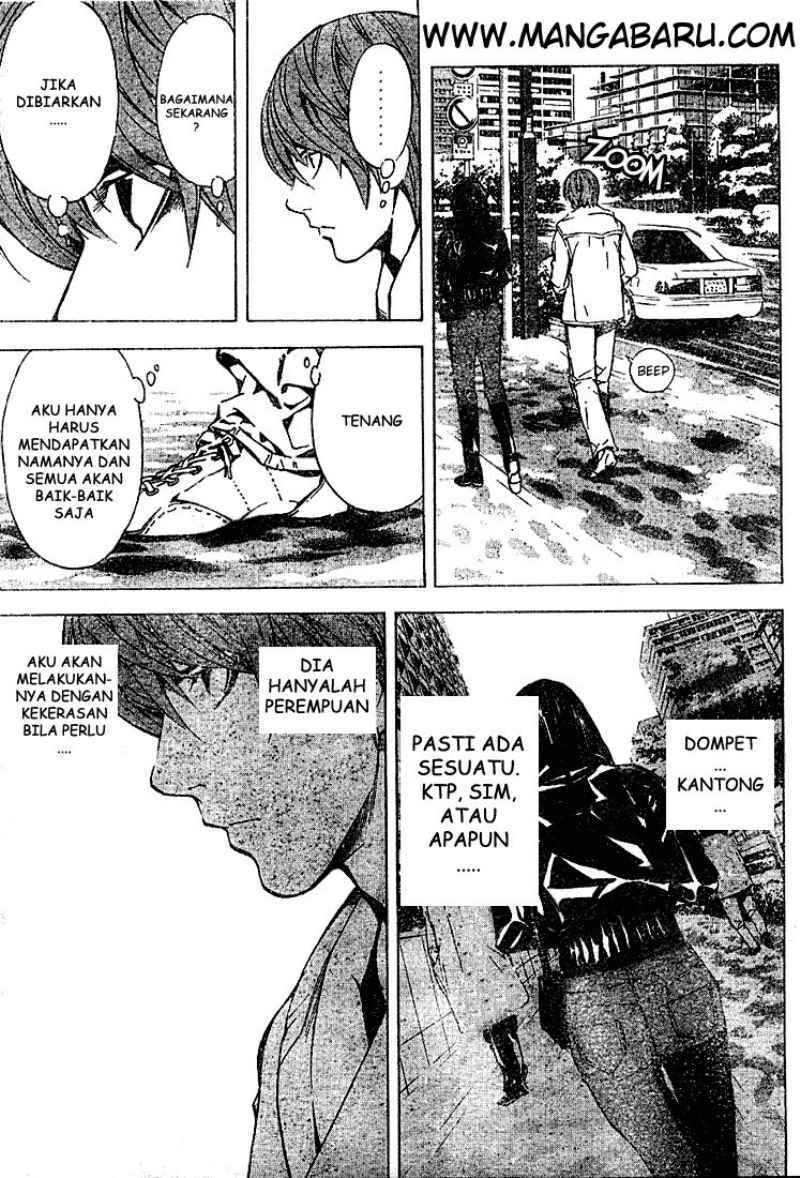 image-komik-death-note-chapter-13-11/20
