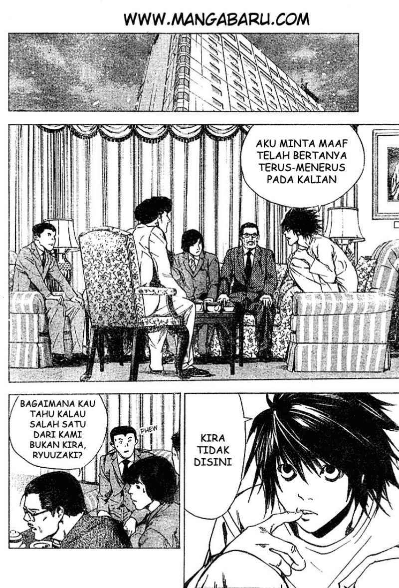 image-komik-death-note-chapter-13-14/20