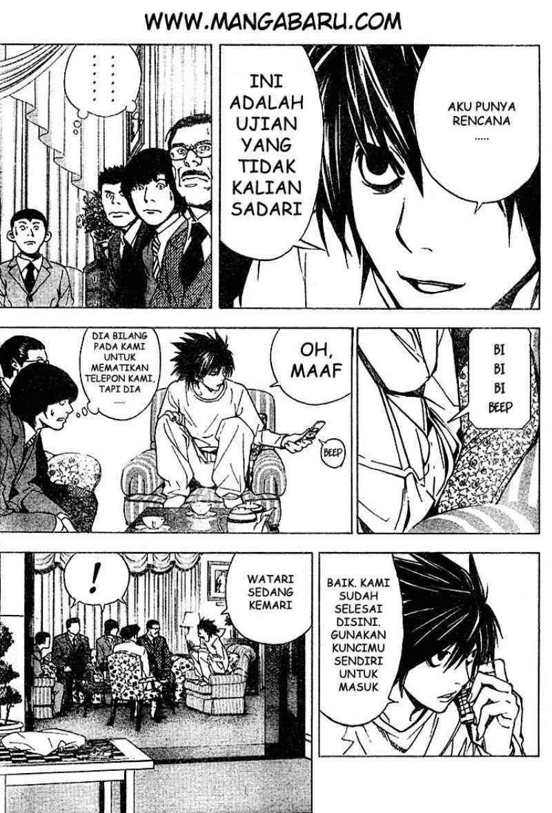 image-komik-death-note-chapter-13-15/20