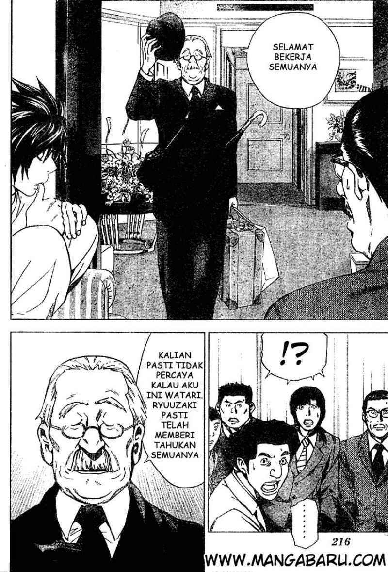 image-komik-death-note-chapter-13-16/20