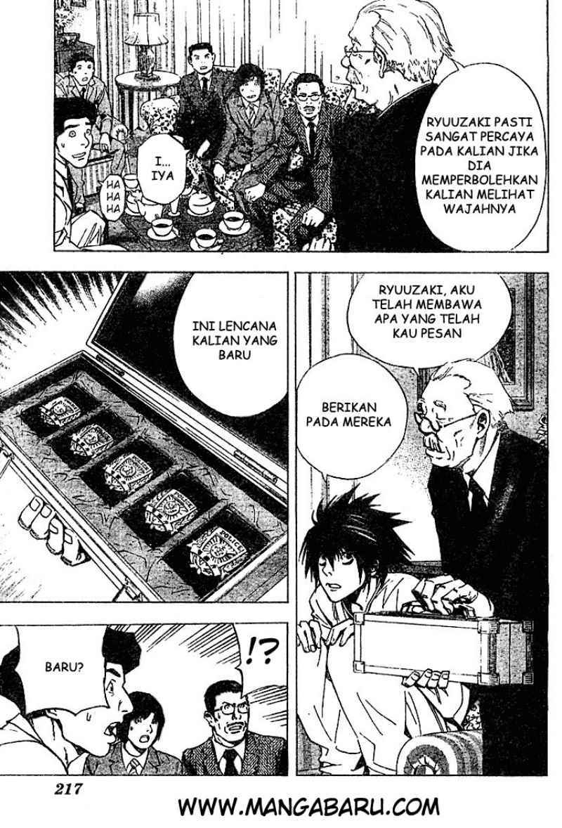 image-komik-death-note-chapter-13-17/20