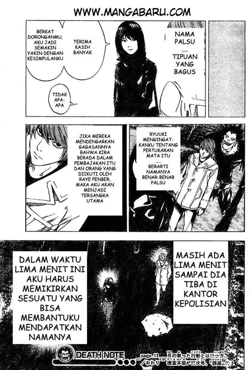 image-komik-death-note-chapter-13-19/20