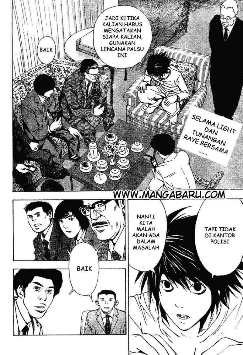 image-komik-death-note-chapter-14-2/22