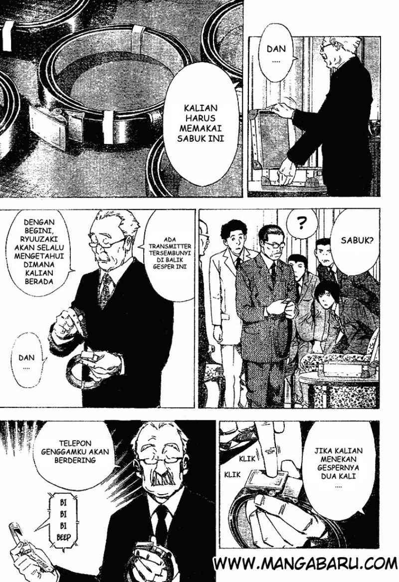 image-komik-death-note-chapter-14-3/22