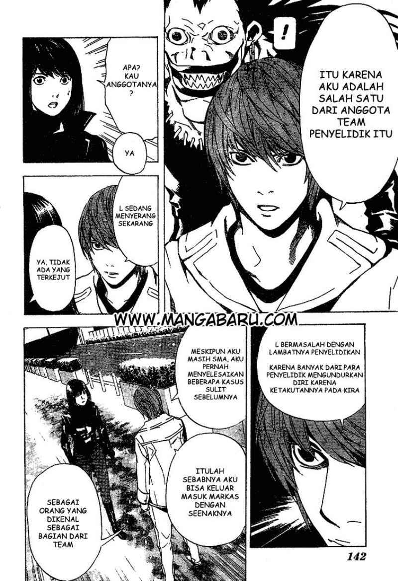 image-komik-death-note-chapter-14-8/22