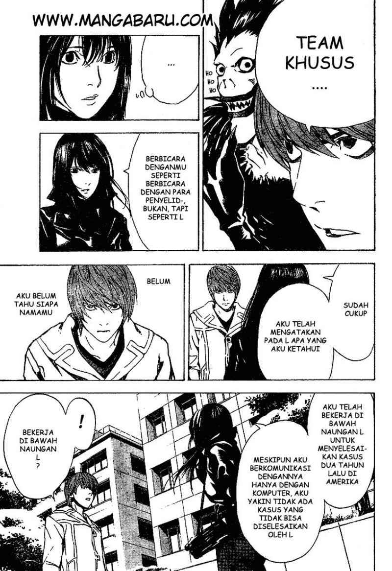image-komik-death-note-chapter-14-9/22