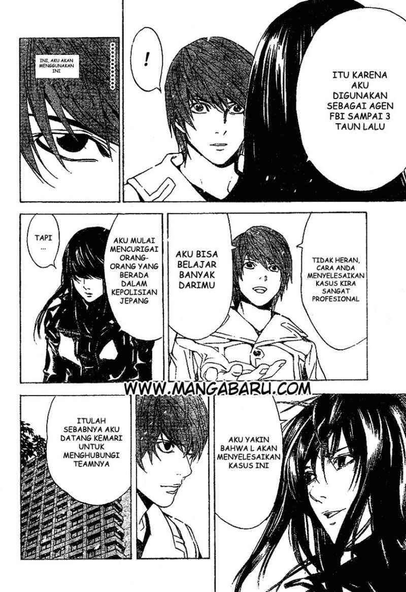 image-komik-death-note-chapter-14-10/22
