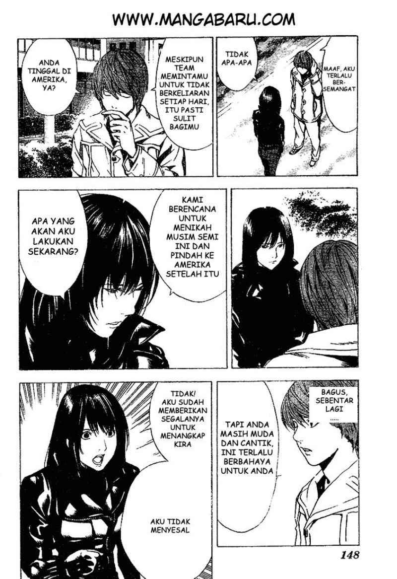 image-komik-death-note-chapter-14-14/22