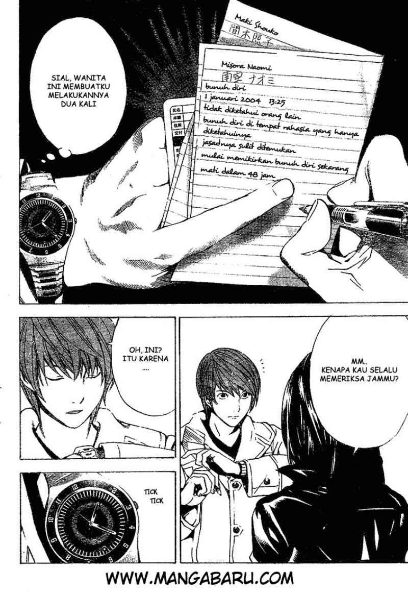 image-komik-death-note-chapter-14-18/22