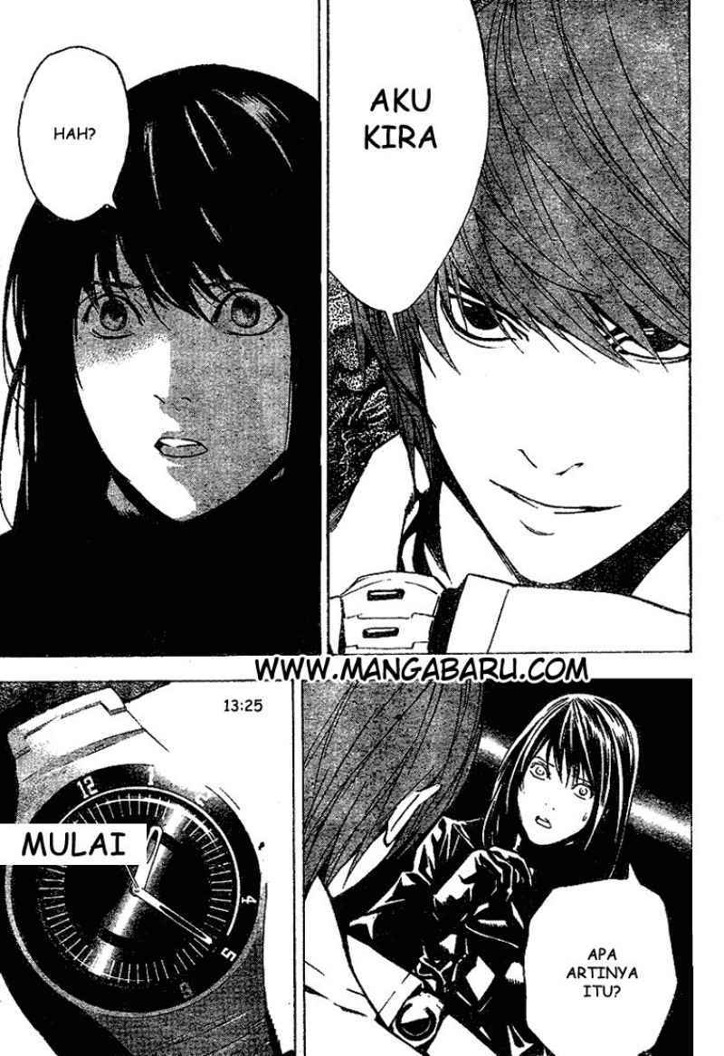 image-komik-death-note-chapter-14-19/22