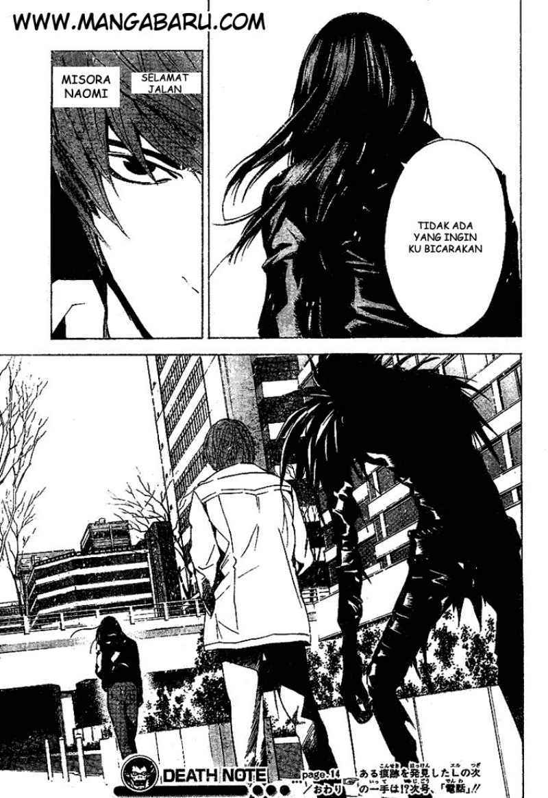 image-komik-death-note-chapter-14-21/22