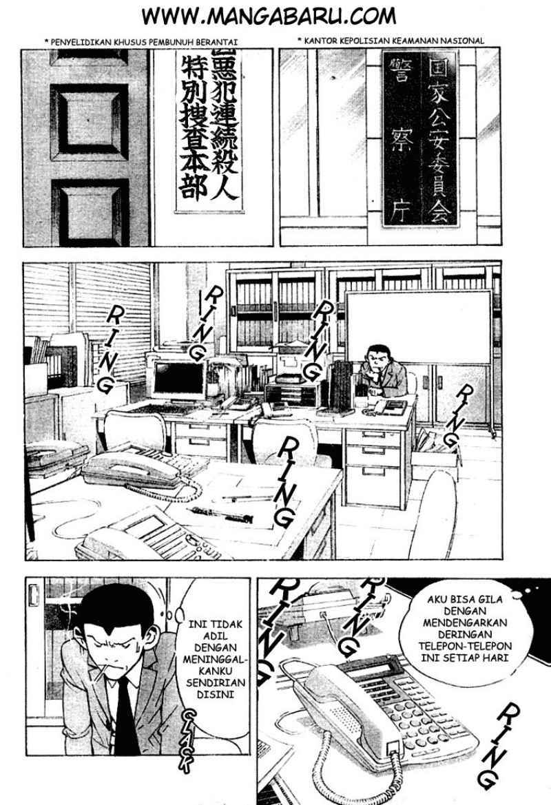 image-komik-death-note-chapter-15-2/21