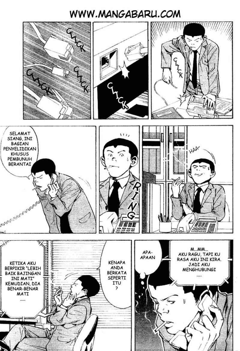 image-komik-death-note-chapter-15-3/21