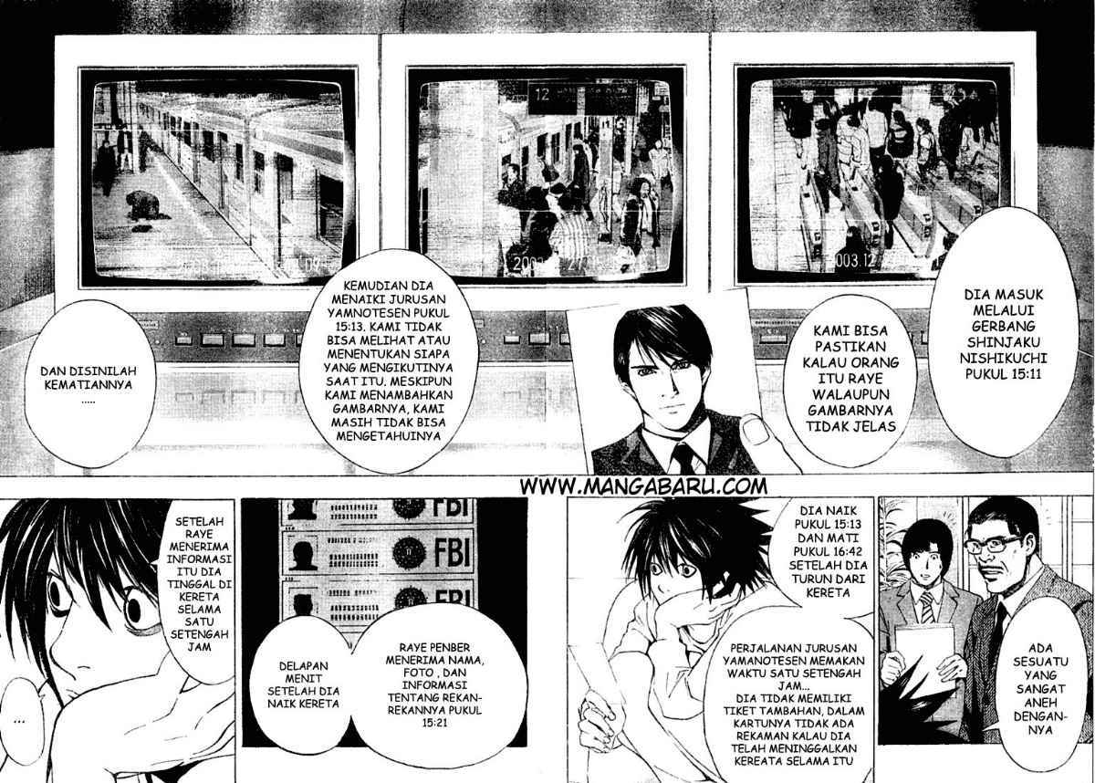 image-komik-death-note-chapter-15-6/21